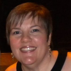 Meet your Posher, Tamara